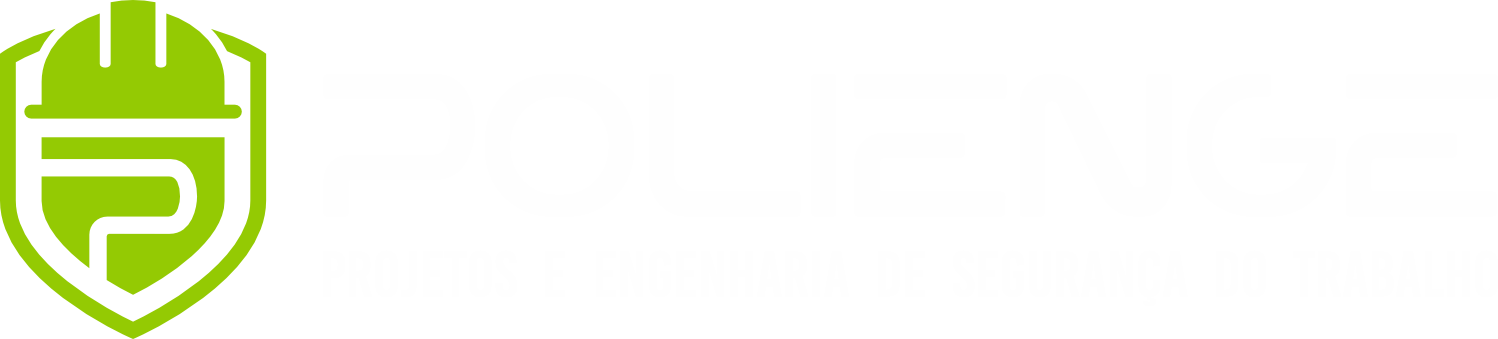 Polienge