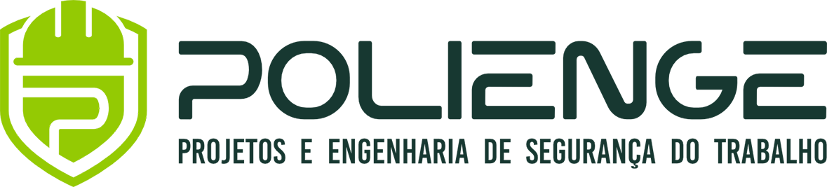 Polienge